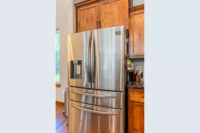 25125 SE Lamar Ln, Eagle Creek, OR 97022 - Photo 22