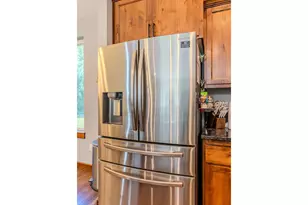 25125 SE Lamar Ln, Eagle Creek, OR 97022 - Photo 22