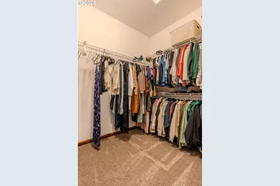 25125 SE Lamar Ln, Eagle Creek, OR 97022 - Photo 34