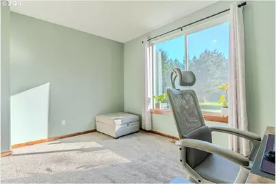 25125 SE Lamar Ln, Eagle Creek, OR 97022 - Photo 40