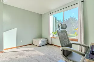 25125 SE Lamar Ln, Eagle Creek, OR 97022 - Photo 40