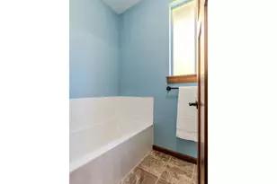 25125 SE Lamar Ln, Eagle Creek, OR 97022 - Photo 32