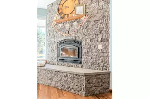 25125 SE Lamar Ln, Eagle Creek, OR 97022 - Photo 18