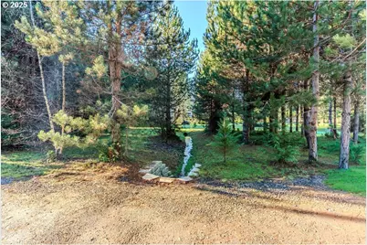 25125 SE Lamar Ln, Eagle Creek, OR 97022 - Photo 14