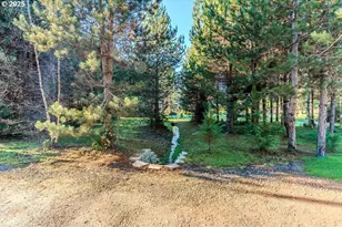 25125 SE Lamar Ln, Eagle Creek, OR 97022 - Photo 14