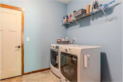 25125 SE Lamar Ln, Eagle Creek, OR 97022 - Photo 44