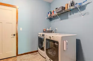 25125 SE Lamar Ln, Eagle Creek, OR 97022 - Photo 44