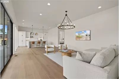 22280 SW Stafford Rd, Tualatin, OR 97062 - Photo 42