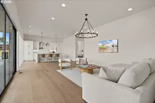 22280 SW Stafford Rd, Tualatin, OR 97062 - Photo 42