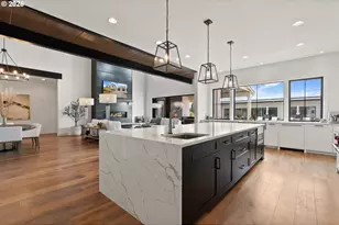 22280 SW Stafford Rd, Tualatin, OR 97062 - Photo 14