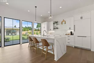 22280 SW Stafford Rd, Tualatin, OR 97062 - Photo 40