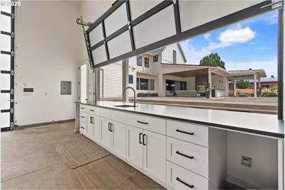 22280 SW Stafford Rd, Tualatin, OR 97062 - Photo 38