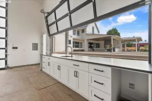 22280 SW Stafford Rd, Tualatin, OR 97062 - Photo 38