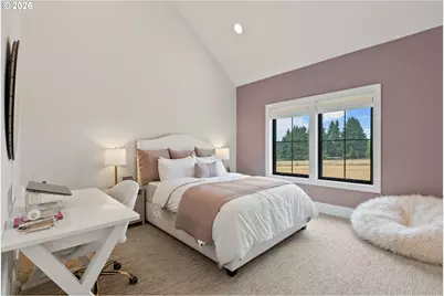 22280 SW Stafford Rd, Tualatin, OR 97062 - Photo 28