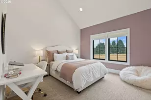 22280 SW Stafford Rd, Tualatin, OR 97062 - Photo 28