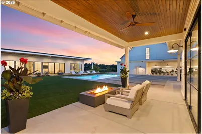 22280 SW Stafford Rd, Tualatin, OR 97062 - Photo 4