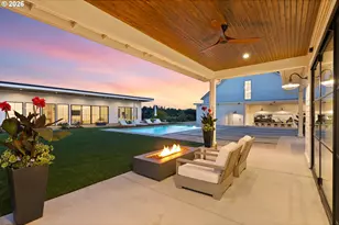 22280 SW Stafford Rd, Tualatin, OR 97062 - Photo 4