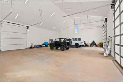 22280 SW Stafford Rd, Tualatin, OR 97062 - Photo 36