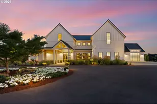 22280 SW Stafford Rd, Tualatin, OR 97062 - Photo 2