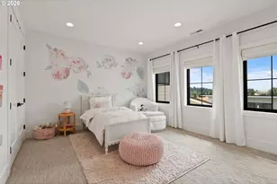 22280 SW Stafford Rd, Tualatin, OR 97062 - Photo 32