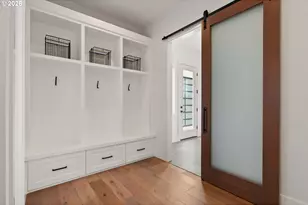 22280 SW Stafford Rd, Tualatin, OR 97062 - Photo 34