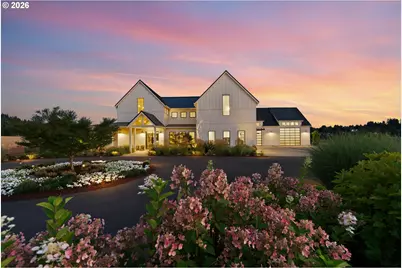 22280 SW Stafford Rd, Tualatin, OR 97062 - Photo 1
