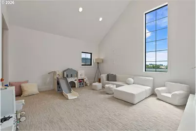 22280 SW Stafford Rd, Tualatin, OR 97062 - Photo 28