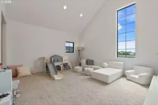 22280 SW Stafford Rd, Tualatin, OR 97062 - Photo 28