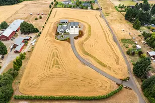 22280 SW Stafford Rd, Tualatin, OR 97062 - Photo 48