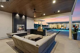 22280 SW Stafford Rd, Tualatin, OR 97062 - Photo 18