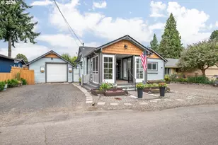 1209 S 11th Ave, Kelso, WA 98626 - Photo 2