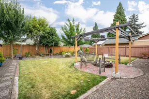 1209 S 11th Ave, Kelso, WA 98626 - Photo 28