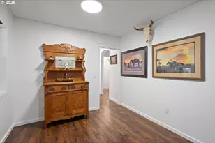 1209 S 11th Ave, Kelso, WA 98626 - Photo 14