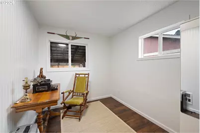 1209 S 11th Ave, Kelso, WA 98626 - Photo 18
