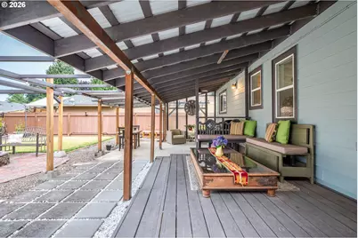 1209 S 11th Ave, Kelso, WA 98626 - Photo 22