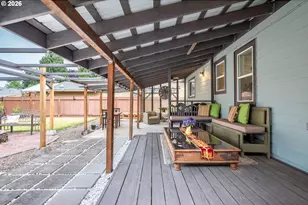 1209 S 11th Ave, Kelso, WA 98626 - Photo 22
