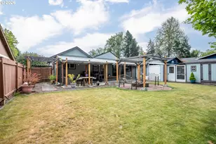 1209 S 11th Ave, Kelso, WA 98626 - Photo 24