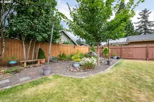 1209 S 11th Ave, Kelso, WA 98626 - Photo 26