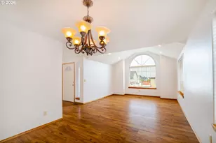 5847 Cobalt Loop SE, Salem, OR 97306 - Photo 16