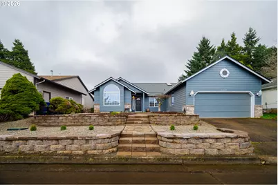 5847 Cobalt Loop SE, Salem, OR 97306 - Photo 4