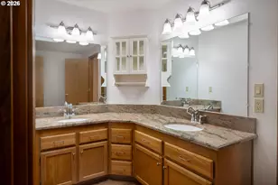 5847 Cobalt Loop SE, Salem, OR 97306 - Photo 32