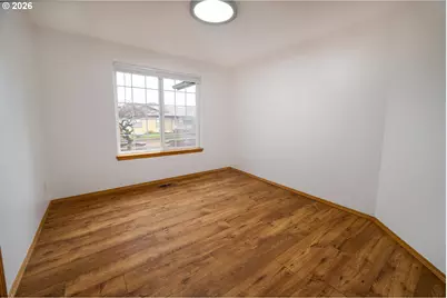 5847 Cobalt Loop SE, Salem, OR 97306 - Photo 34