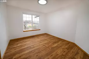 5847 Cobalt Loop SE, Salem, OR 97306 - Photo 34