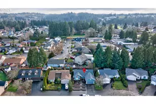 5847 Cobalt Loop SE, Salem, OR 97306 - Photo 12