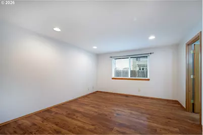 5847 Cobalt Loop SE, Salem, OR 97306 - Photo 30