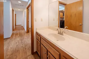 5847 Cobalt Loop SE, Salem, OR 97306 - Photo 38