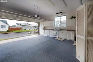 5847 Cobalt Loop SE, Salem, OR 97306 - Photo 42