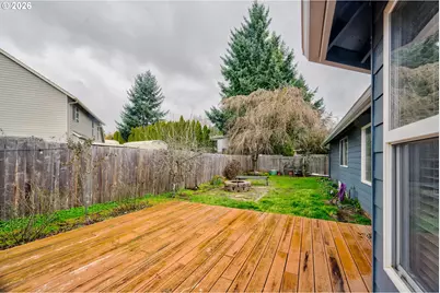 5847 Cobalt Loop SE, Salem, OR 97306 - Photo 6