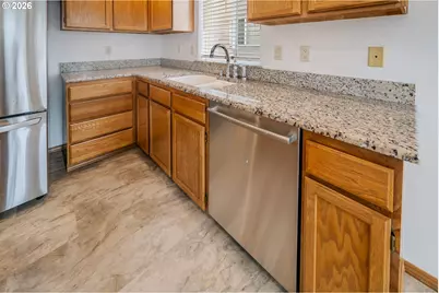 5847 Cobalt Loop SE, Salem, OR 97306 - Photo 20