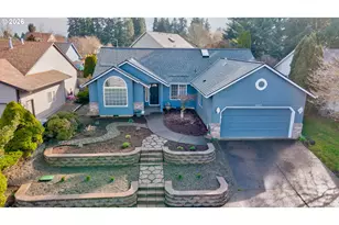 5847 Cobalt Loop SE, Salem, OR 97306 - Photo 1